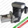 DIPASPORT EGR069R EGR Valve